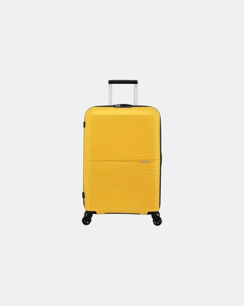 Maleta American Tourister Airconic 77 para personalizar