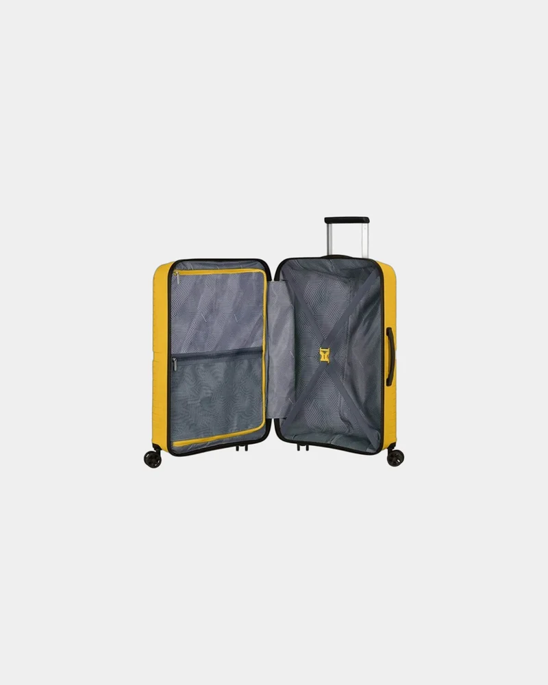 Maleta American Tourister Airconic 77 para personalizar