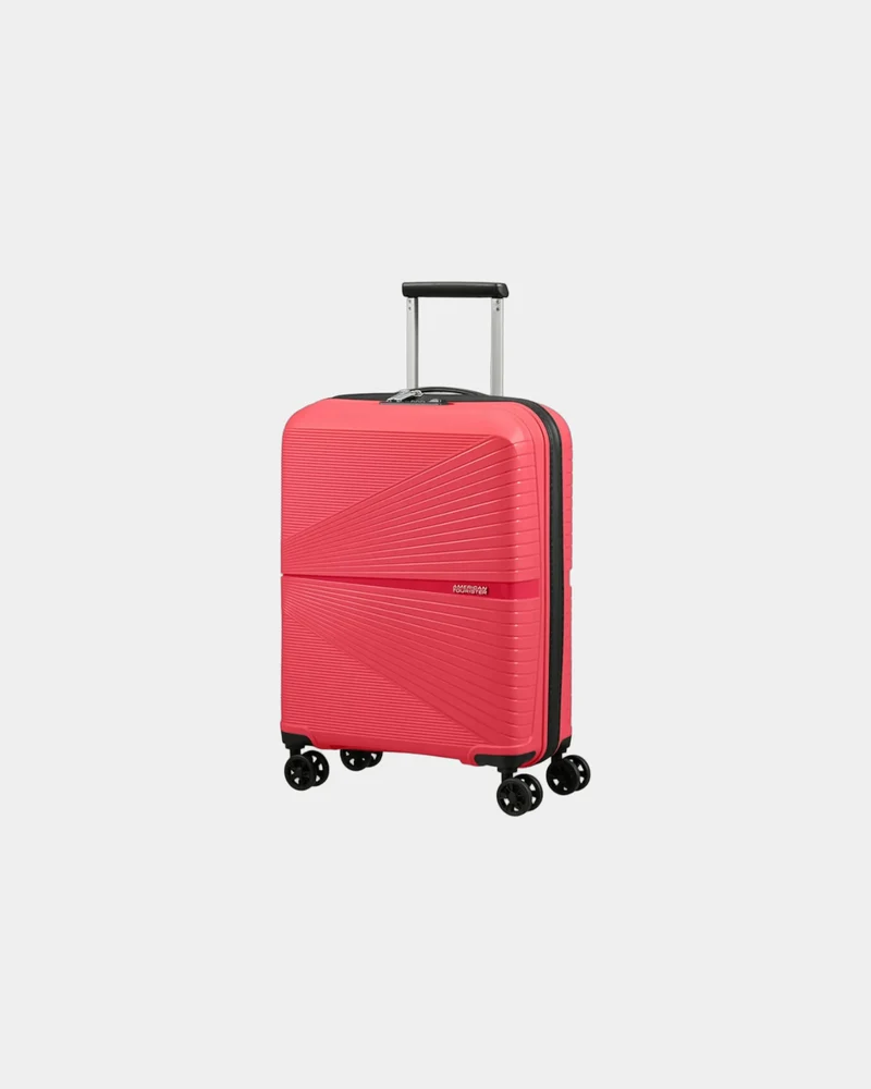 Maleta American Tourister Airconic 77 para personalizar