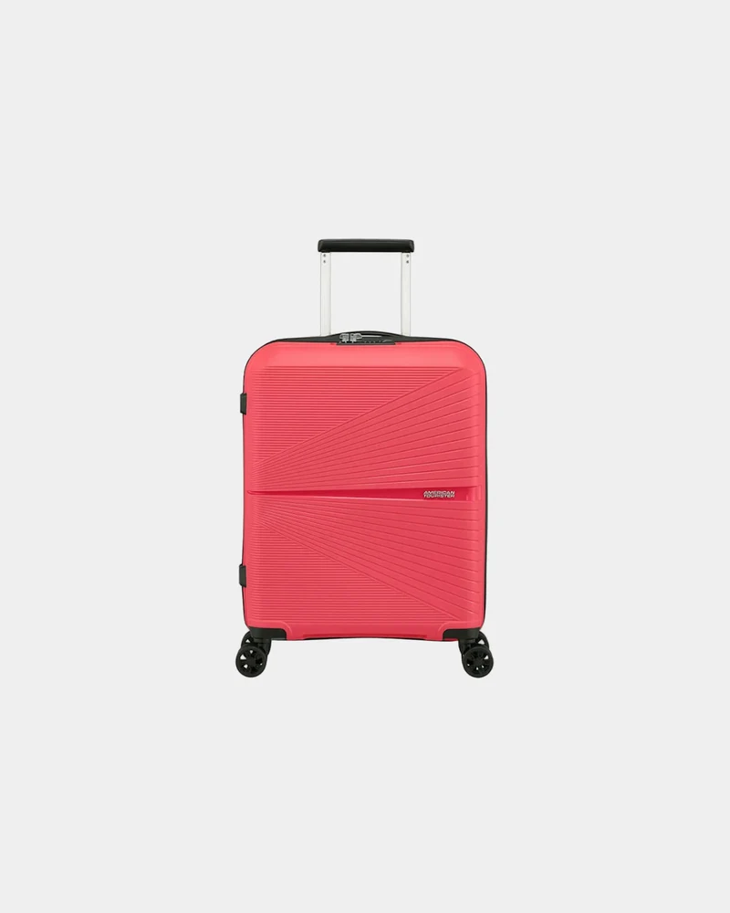 Maleta American Tourister Airconic 77 para personalizar