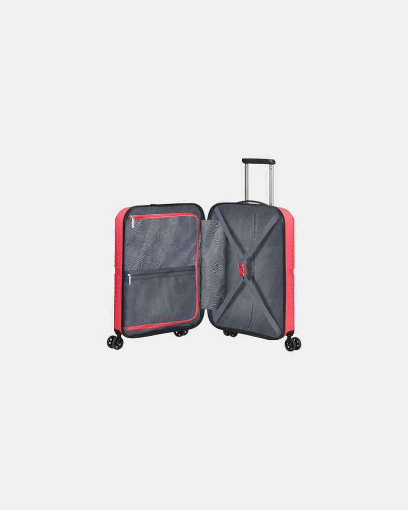 Maleta American Tourister Airconic 77 para personalizar