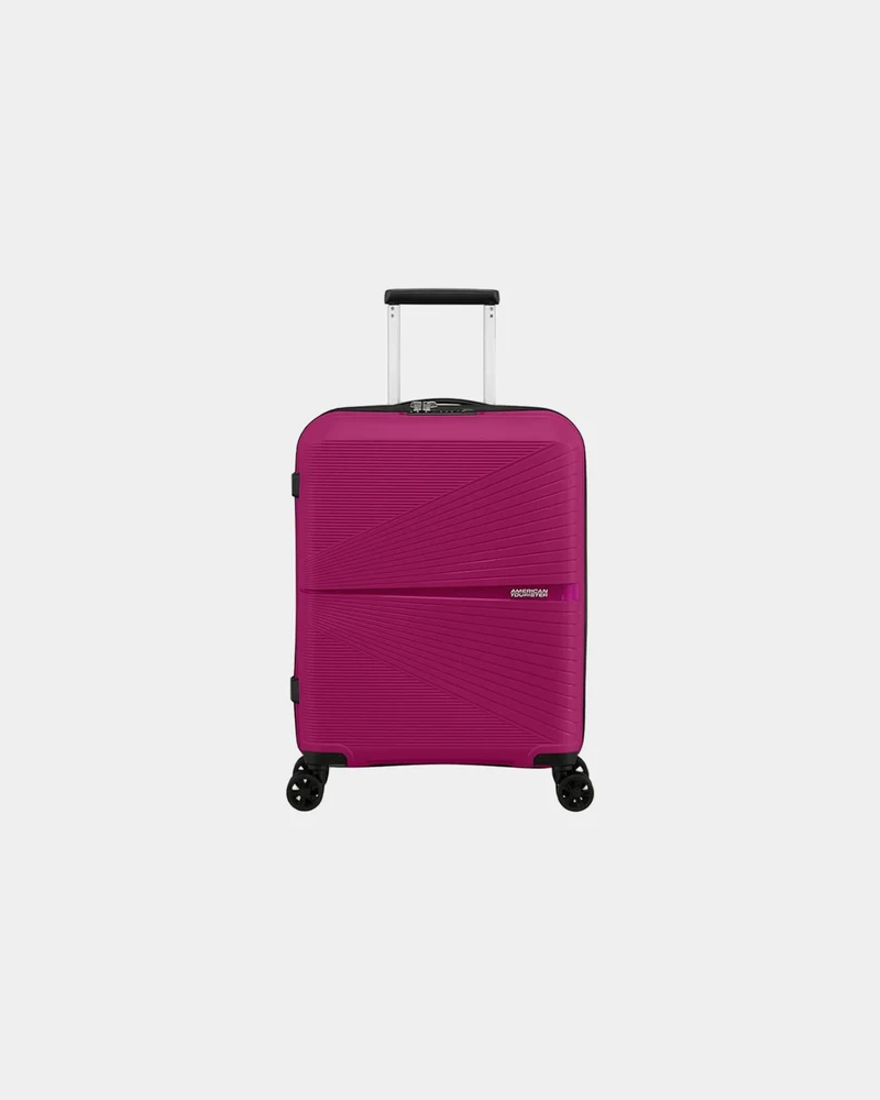 Maleta American Tourister Airconic 77 para personalizar
