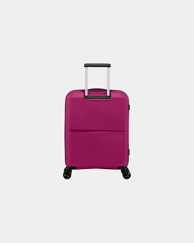 Maleta American Tourister Airconic 77 para personalizar