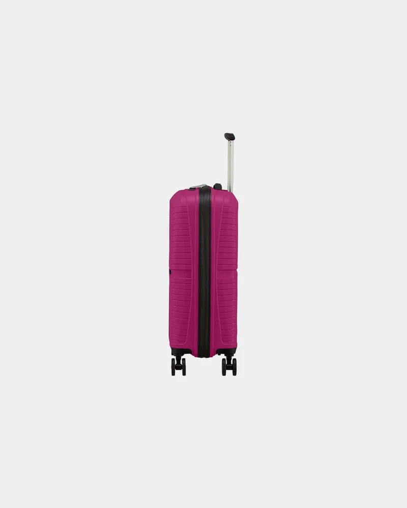 Maleta American Tourister Airconic 77 para personalizar