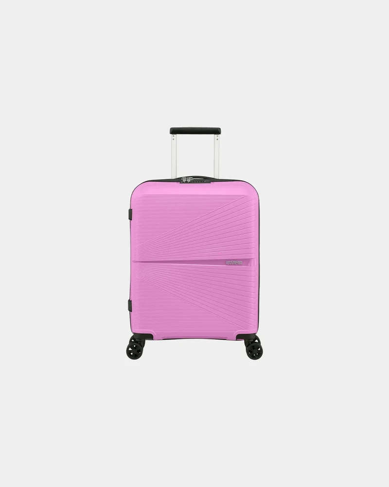 Maleta American Tourister Airconic 77 para personalizar