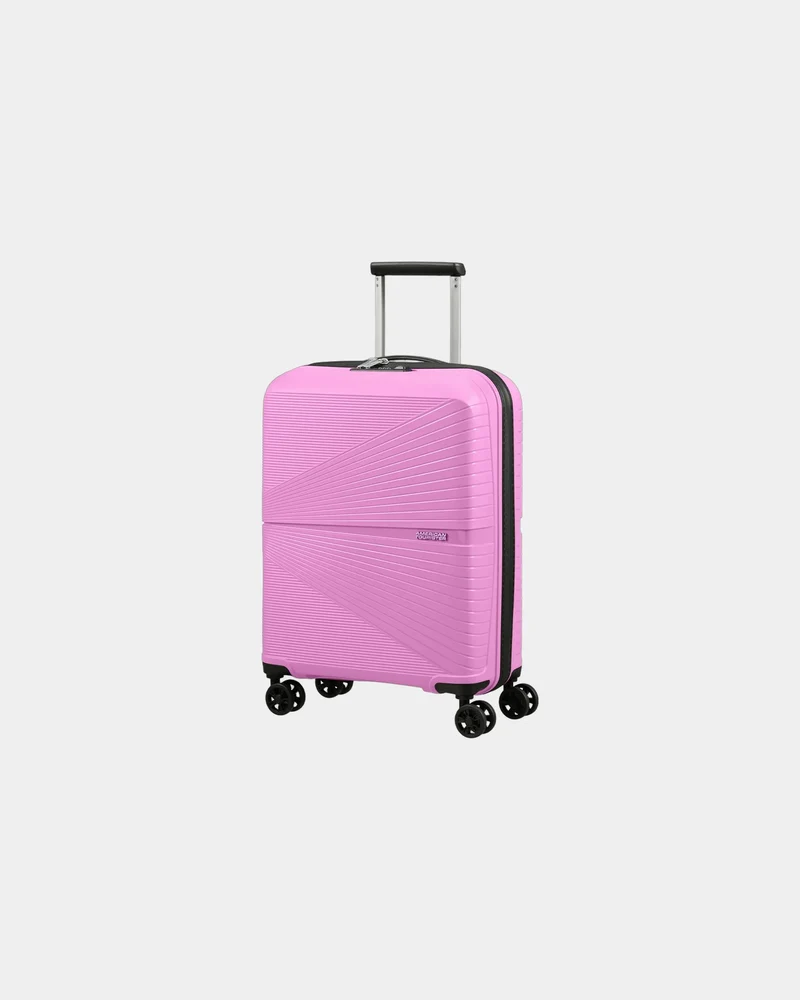 Maleta American Tourister Airconic 77 para personalizar