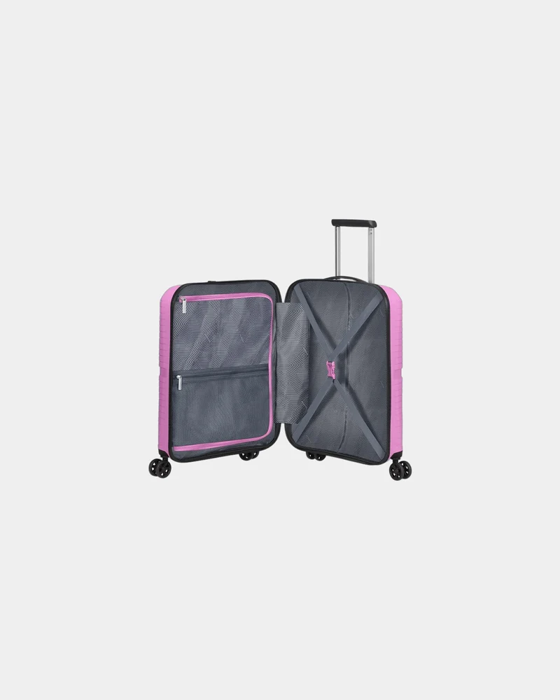 Maleta American Tourister Airconic 77 para personalizar