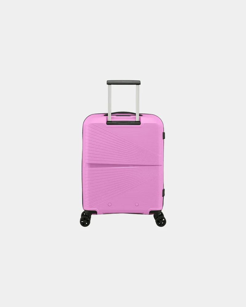 Maleta American Tourister Airconic 77 para personalizar