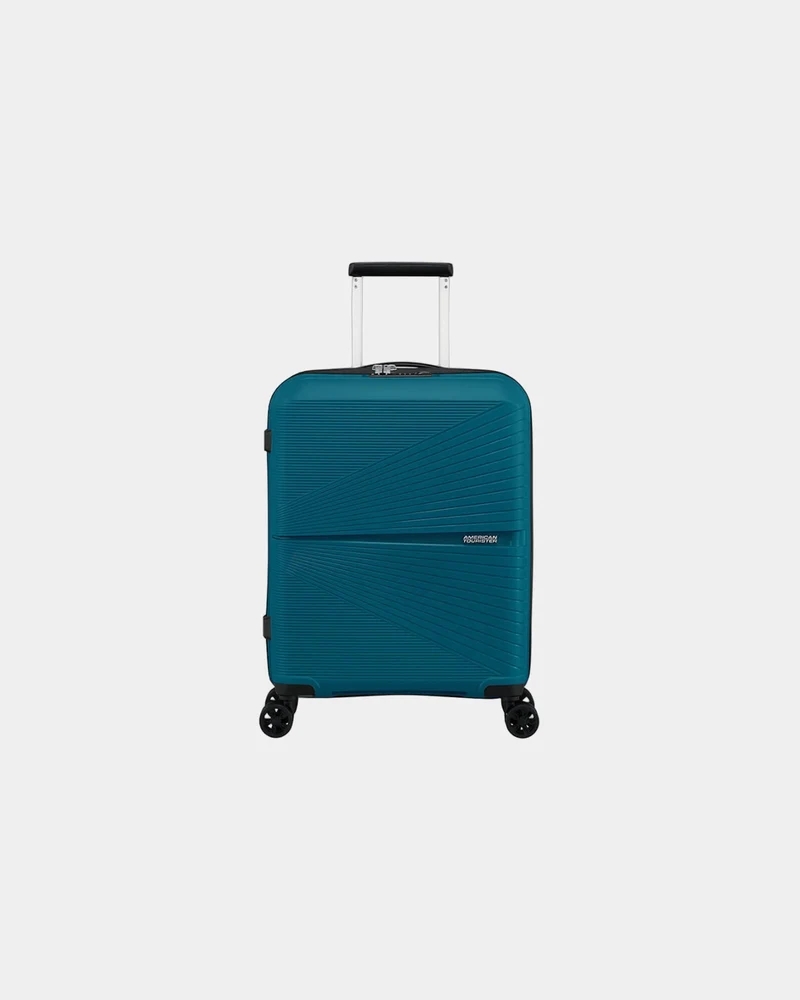 Maleta American Tourister Airconic 77 para personalizar