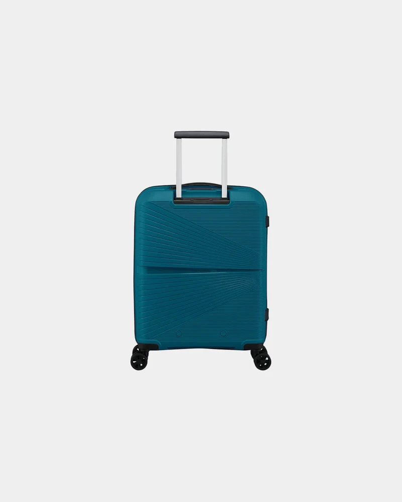 Maleta American Tourister Airconic 77 para personalizar