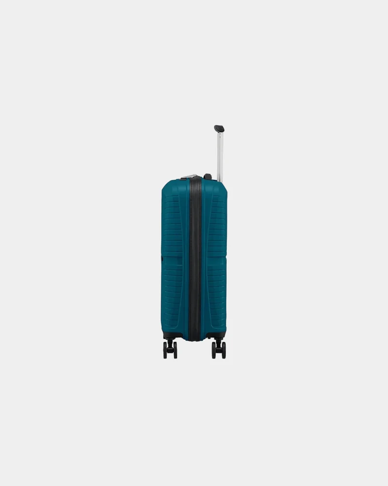 Maleta American Tourister Airconic 77 para personalizar