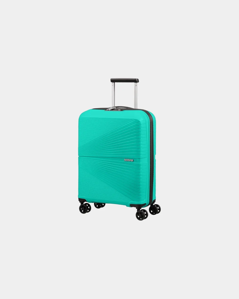 Maleta American Tourister Airconic 77 para personalizar