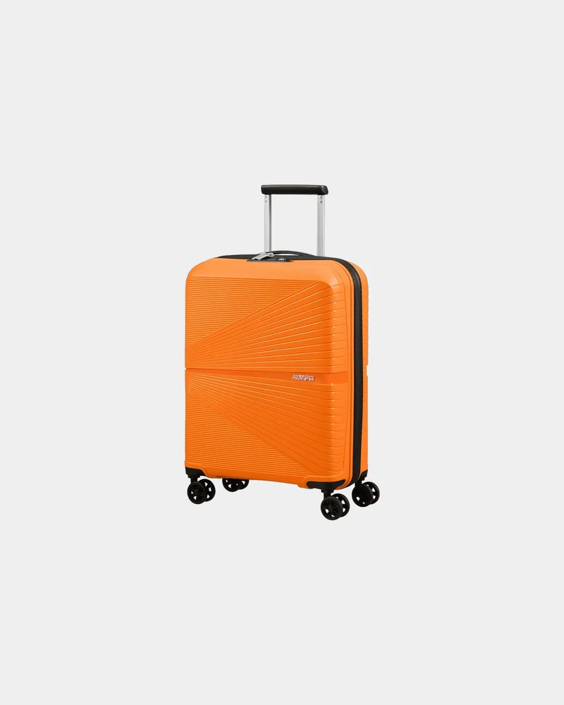 Maleta American Tourister Airconic 77 para personalizar