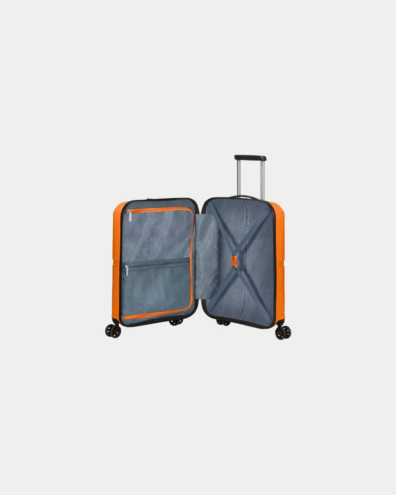 Maleta American Tourister Airconic 77 para personalizar