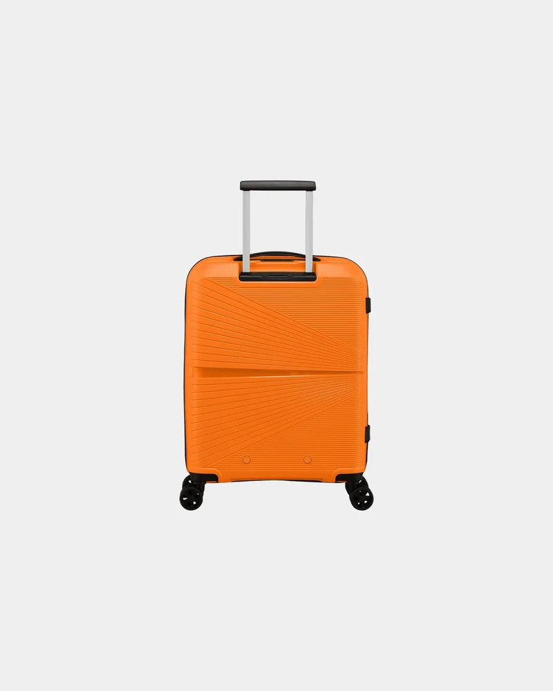 Maleta American Tourister Airconic 77 para personalizar