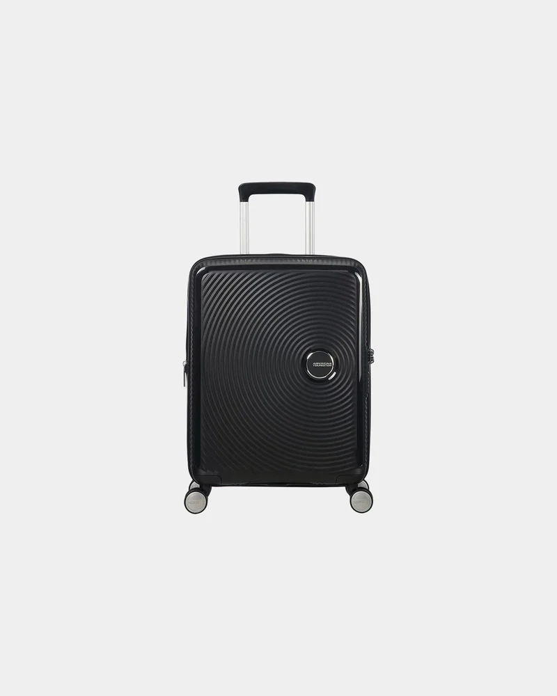 Maleta American Tourister Soundbox 77cm para personalizar