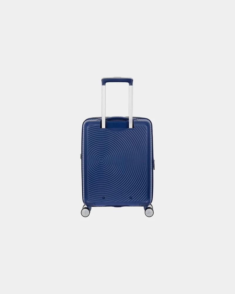 Maleta American Tourister Soundbox 77cm para personalizar