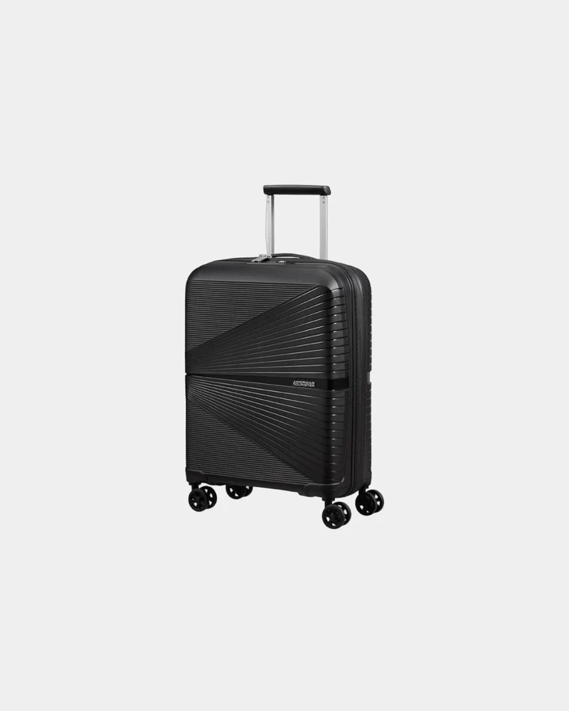 Maleta American Tourister Airconic 55cm para personalizar