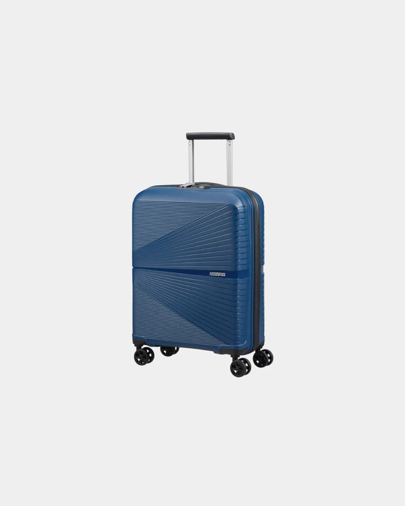 Maleta American Tourister Airconic 55cm para personalizar