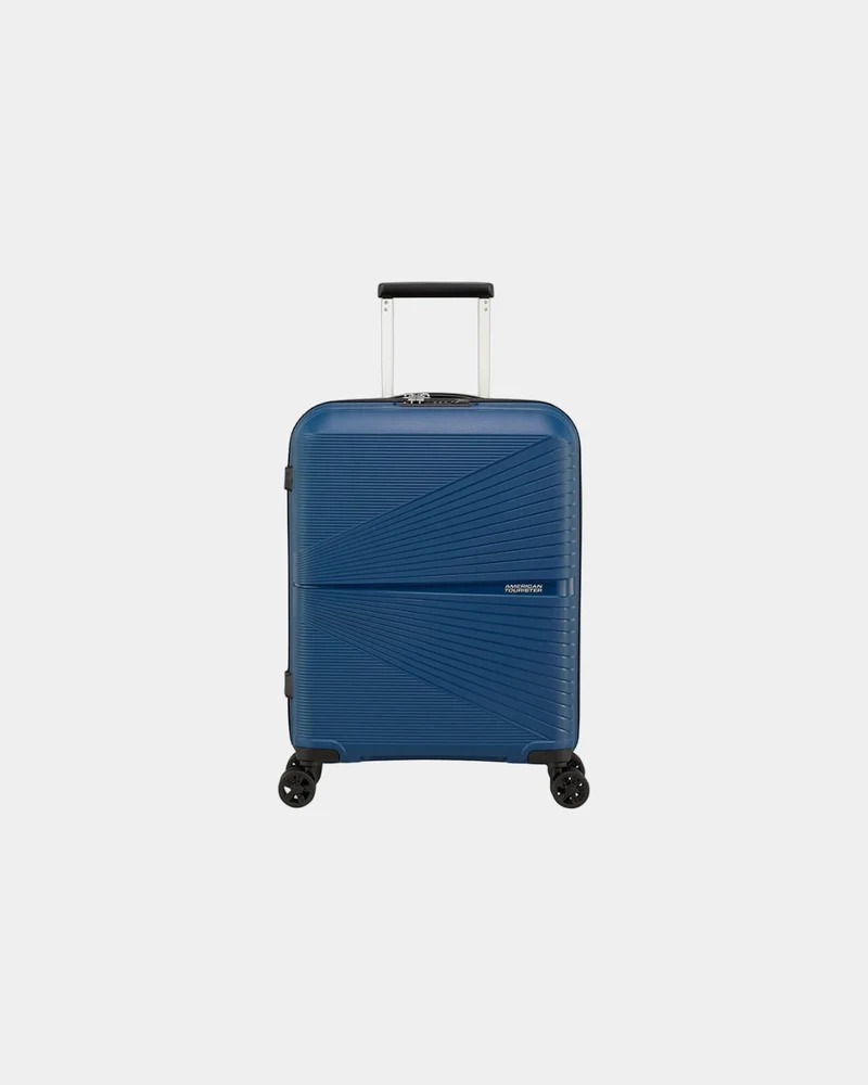 Maleta American Tourister Airconic 55cm para personalizar