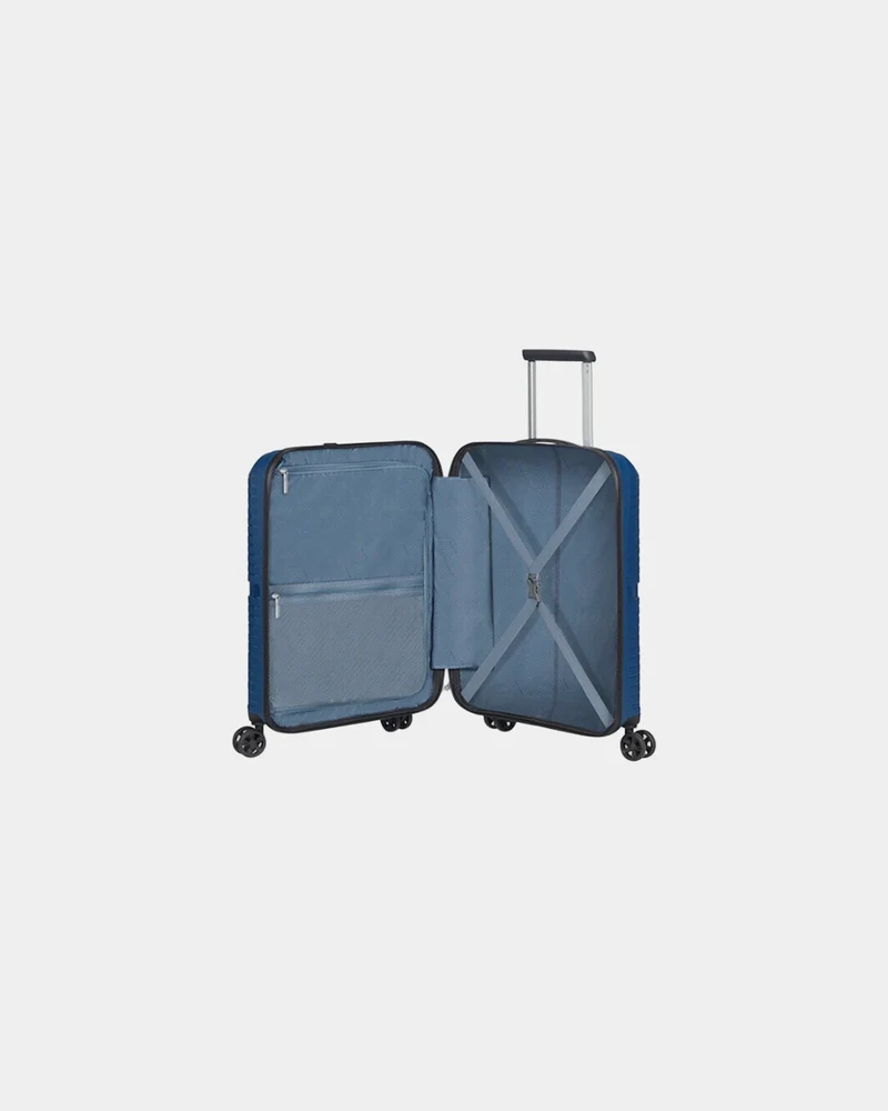Maleta American Tourister Airconic 55cm para personalizar
