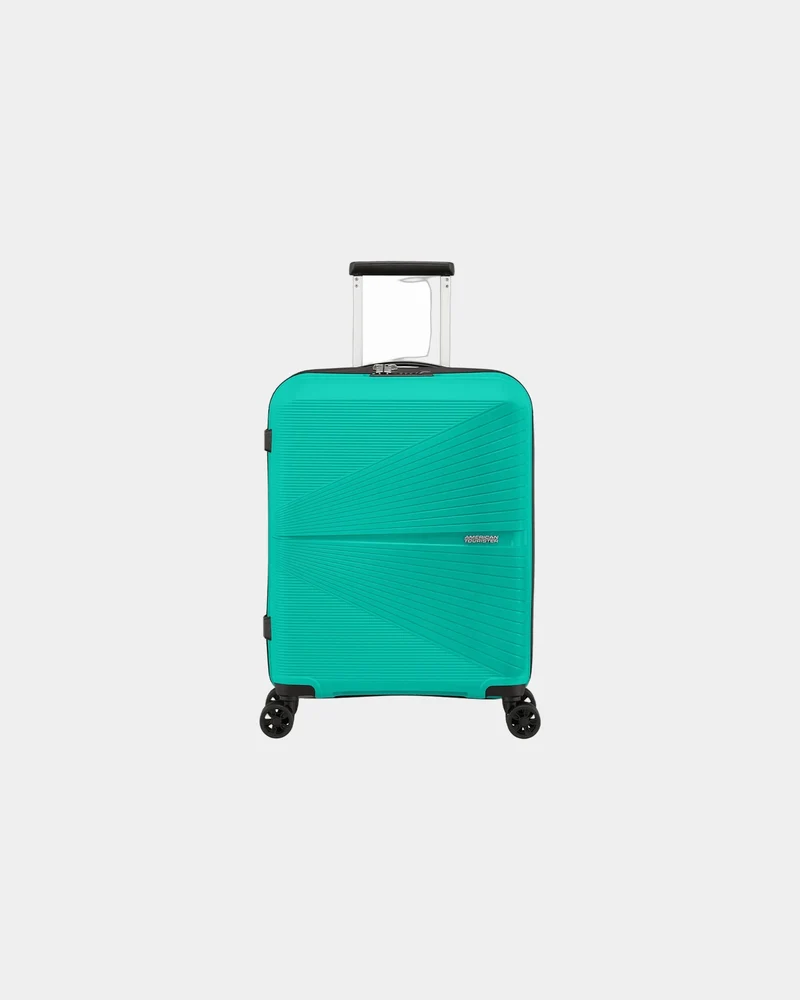 Maleta American Tourister Airconic 55cm para personalizar