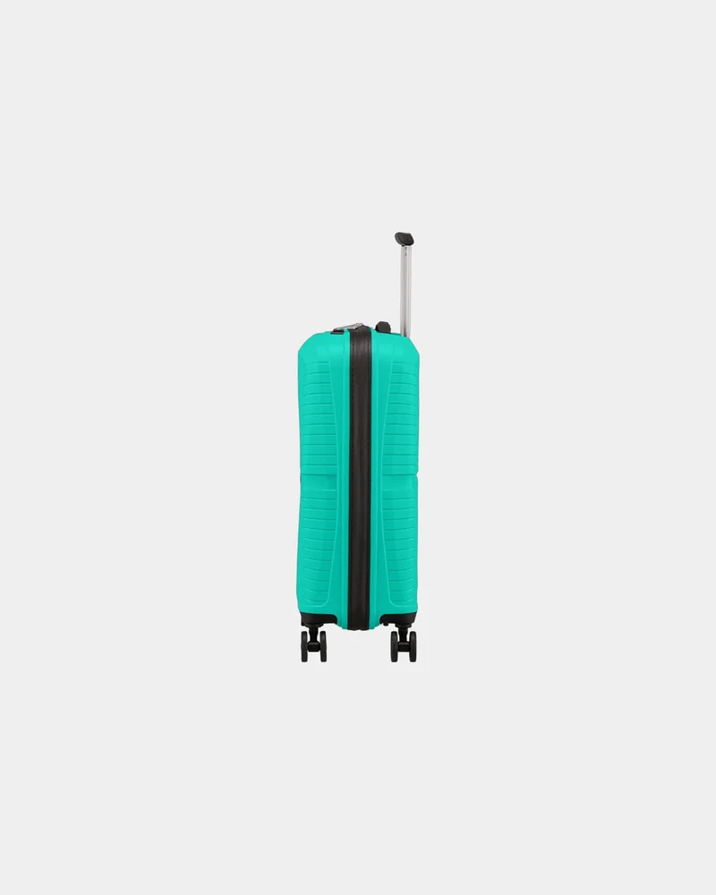 Maleta American Tourister Airconic 55cm para personalizar