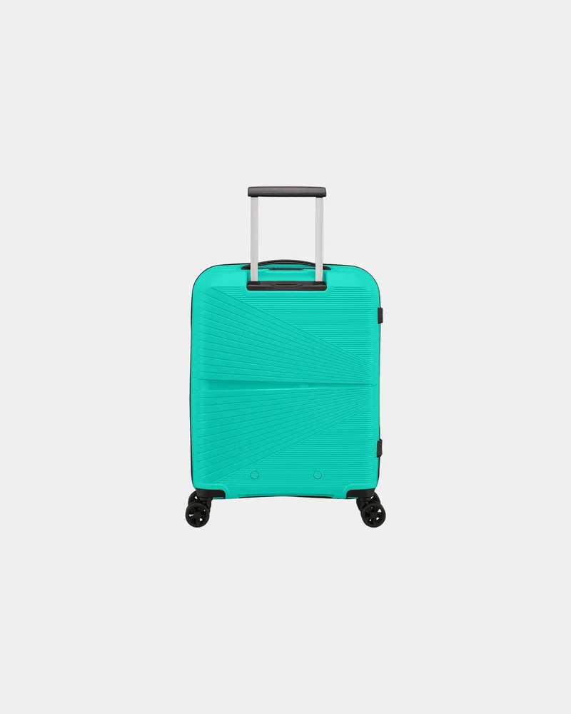 Maleta American Tourister Airconic 55cm para personalizar