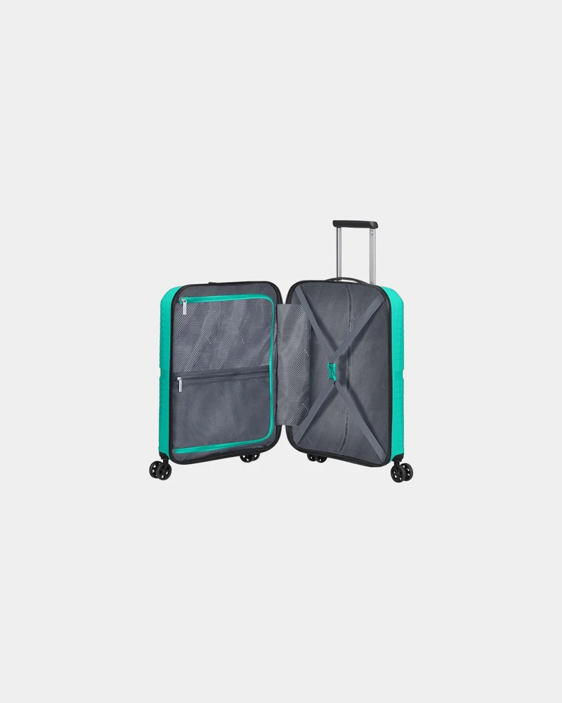 Maleta American Tourister Airconic 55cm para personalizar