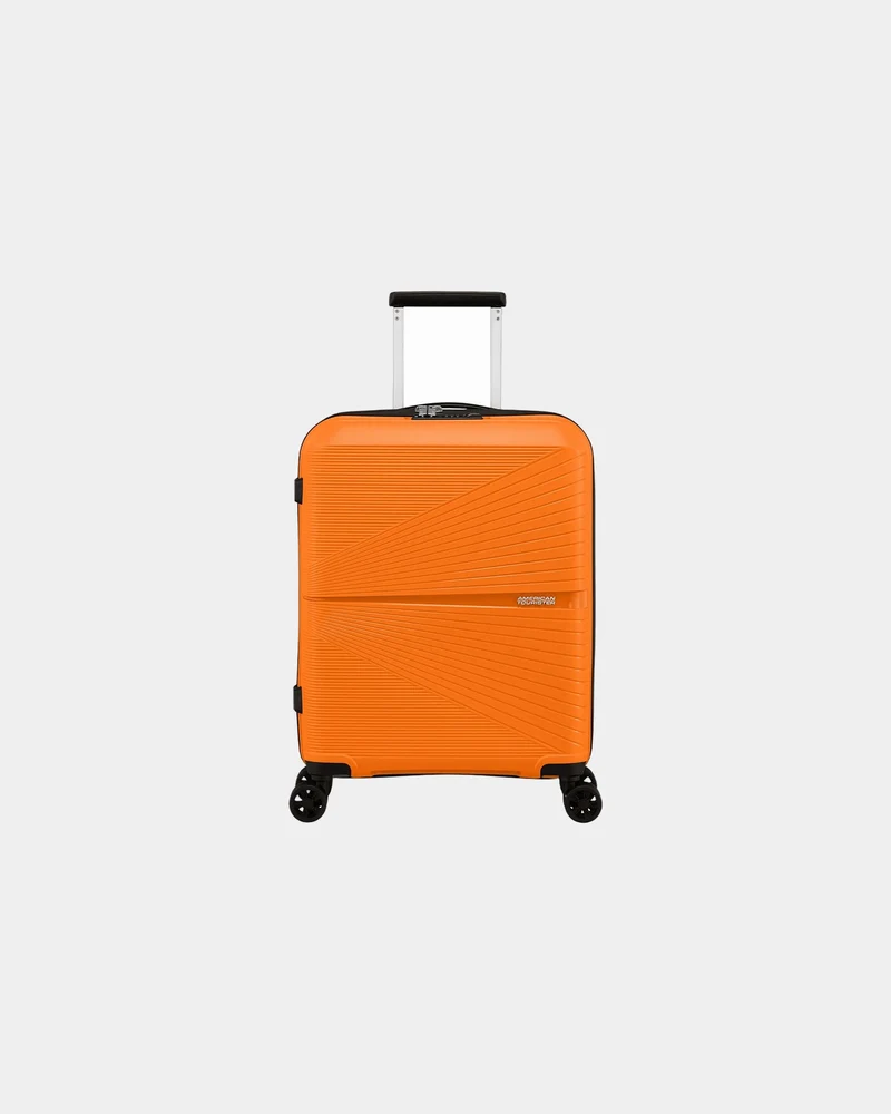 Maleta American Tourister Airconic 55cm para personalizar