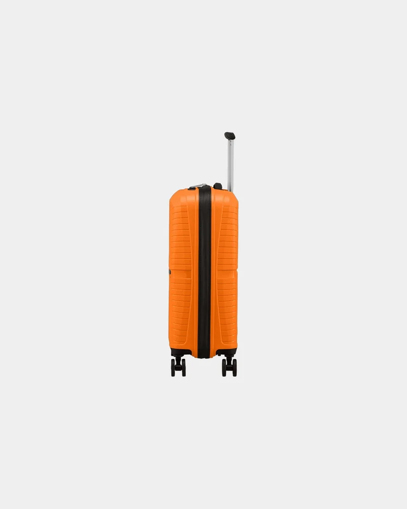 Maleta American Tourister Airconic 55cm para personalizar