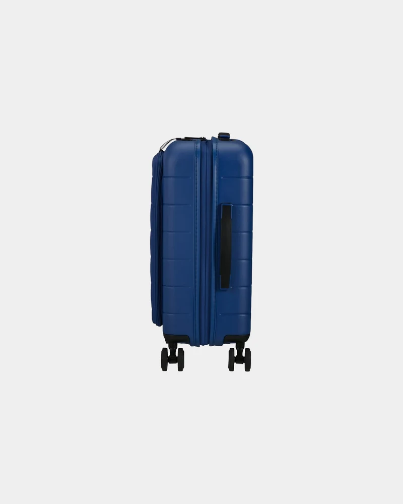 Maleta American Tourister Novastream 55 cm para personalizar