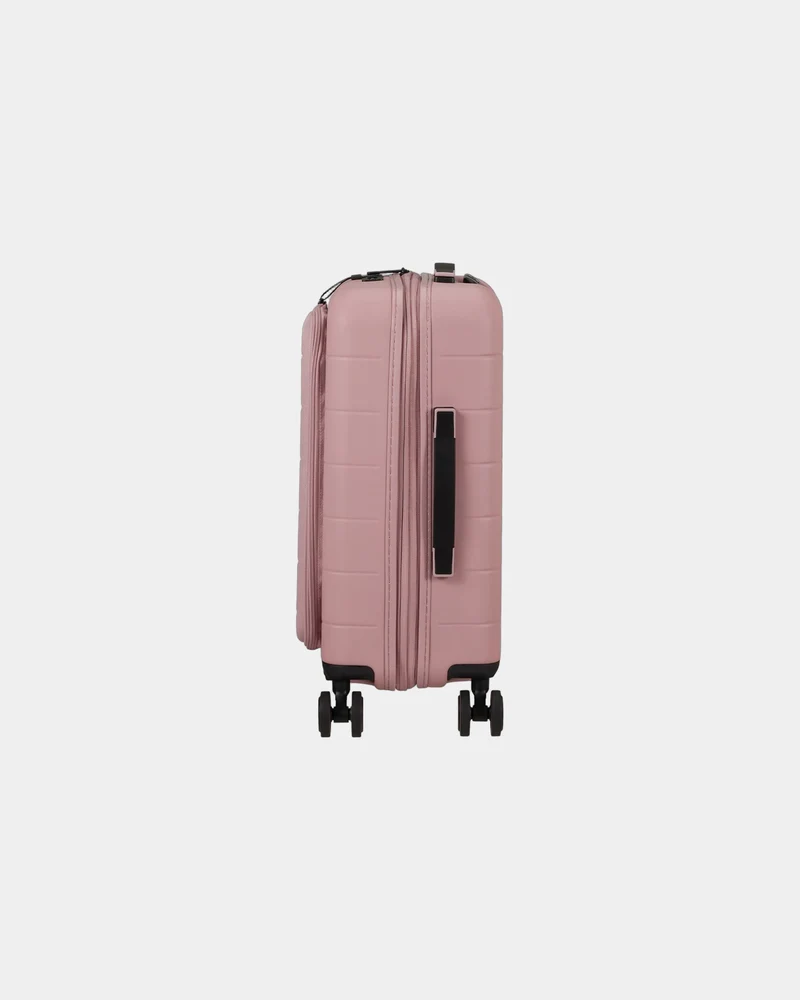 Maleta American Tourister Novastream 55 cm para personalizar