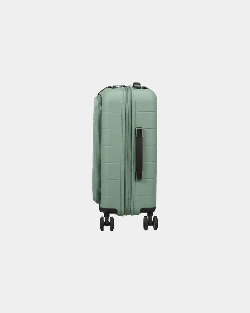 Maleta American Tourister Novastream 55 cm para personalizar