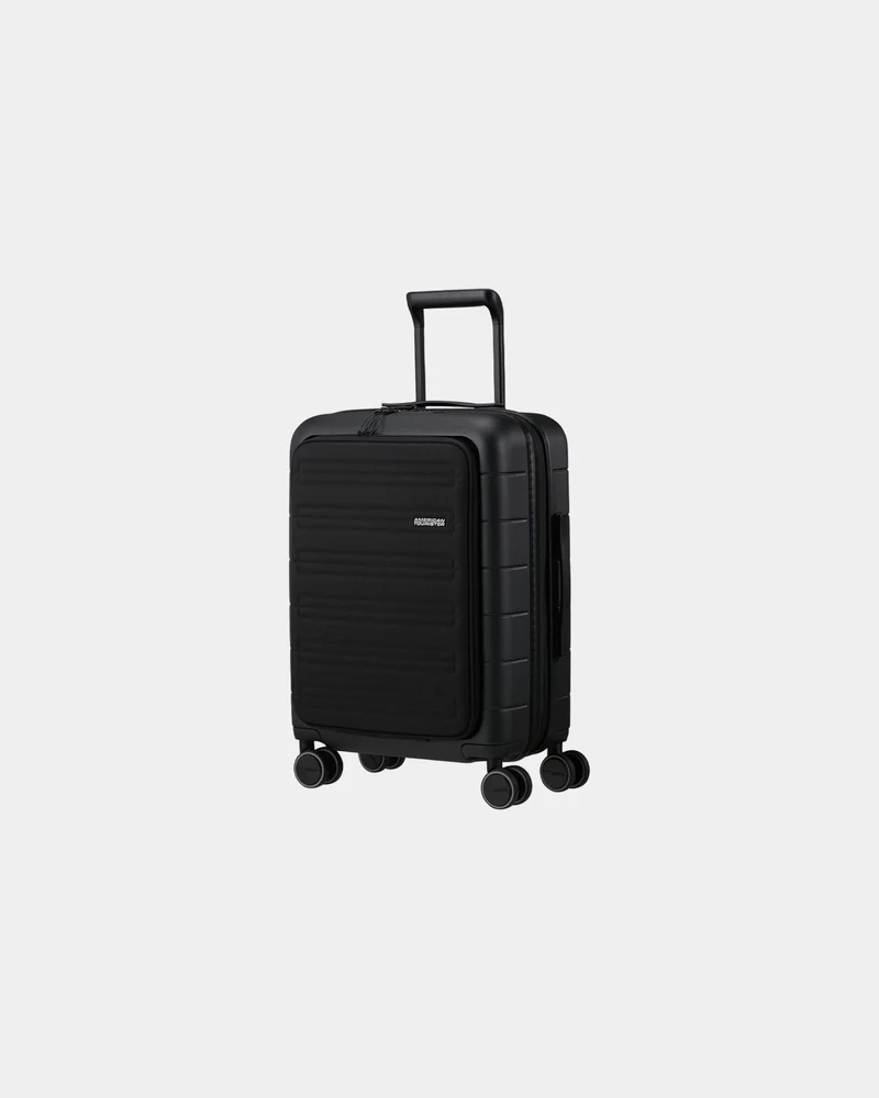 Maleta American Tourister Novastream 55 cm para personalizar