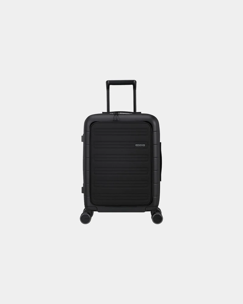 Maleta American Tourister Novastream 55 cm para personalizar