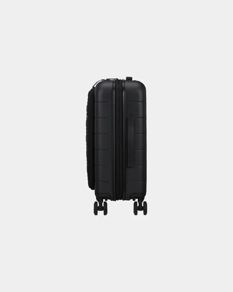 Maleta American Tourister Novastream 55 cm para personalizar