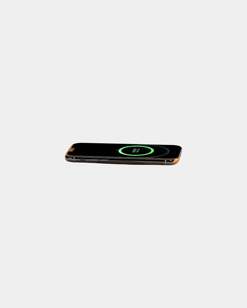 Altavoz Bluetooth Blaupunkt 5 en 1 para personalizar