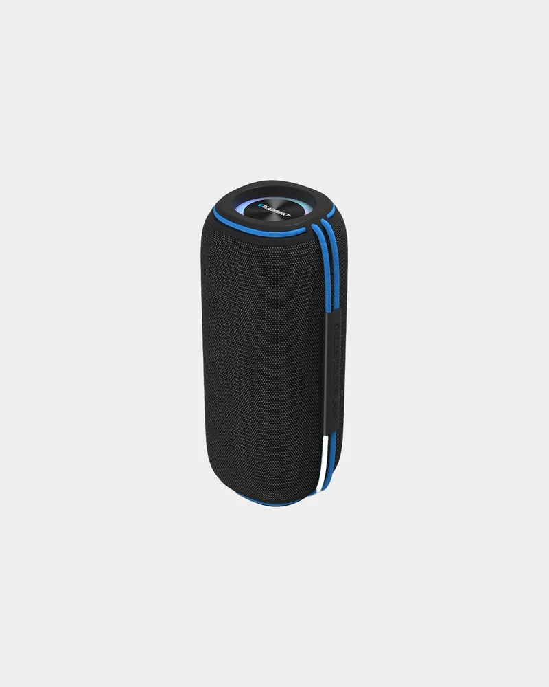 Altavoz LED Bluetooth Blaupunkt 30W para personalizar