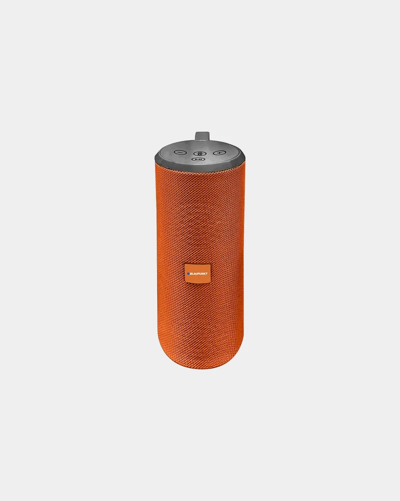 Altavoz Bluetooth 10W Blaupunkt para personalizar