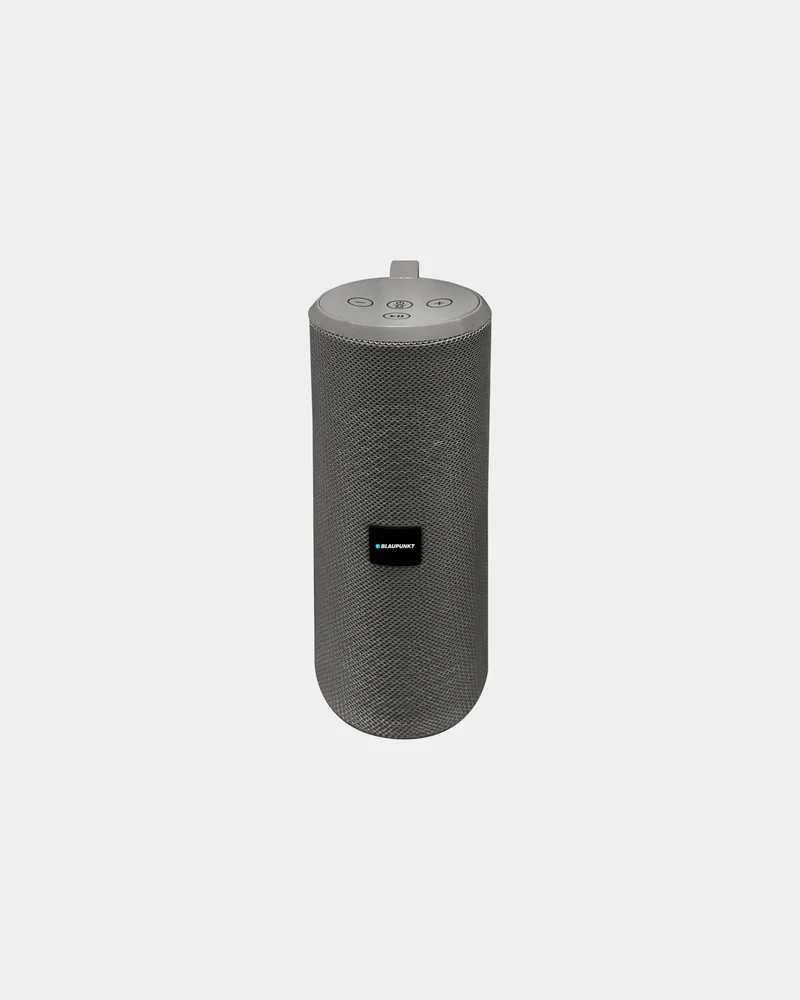 Altavoz Bluetooth 10W Blaupunkt para personalizar