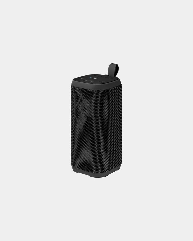Altavoz Bluetooth todoterreno Blaupunkt para personalizar