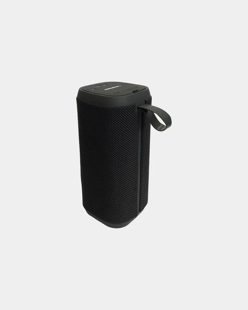 Altavoz Bluetooth todoterreno Blaupunkt para personalizar