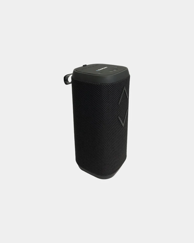 Altavoz Bluetooth todoterreno Blaupunkt para personalizar