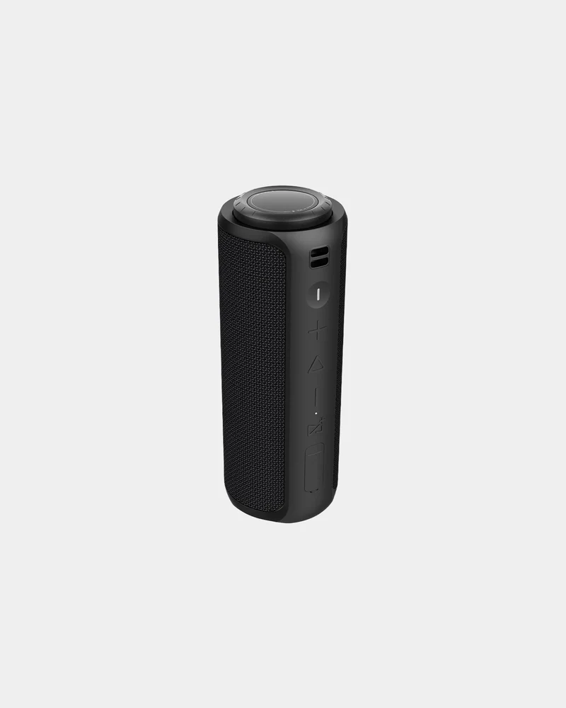 Altavoz Bluetooth 30W Blaupunkt para personalizar