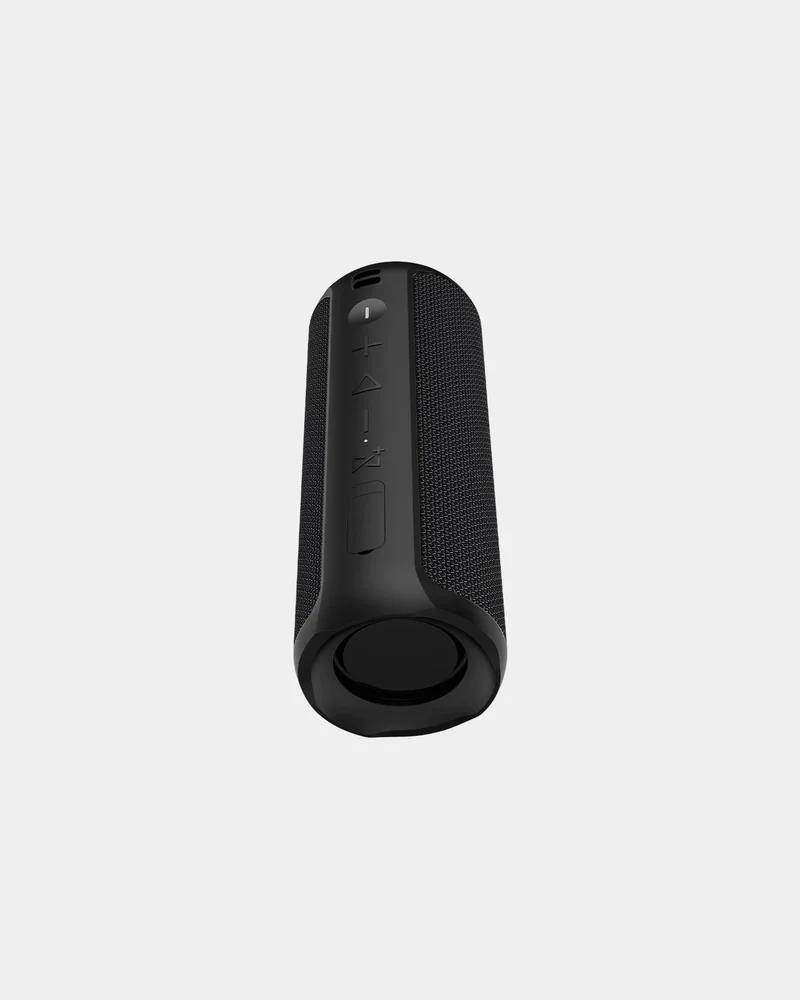 Altavoz Bluetooth 30W Blaupunkt para personalizar