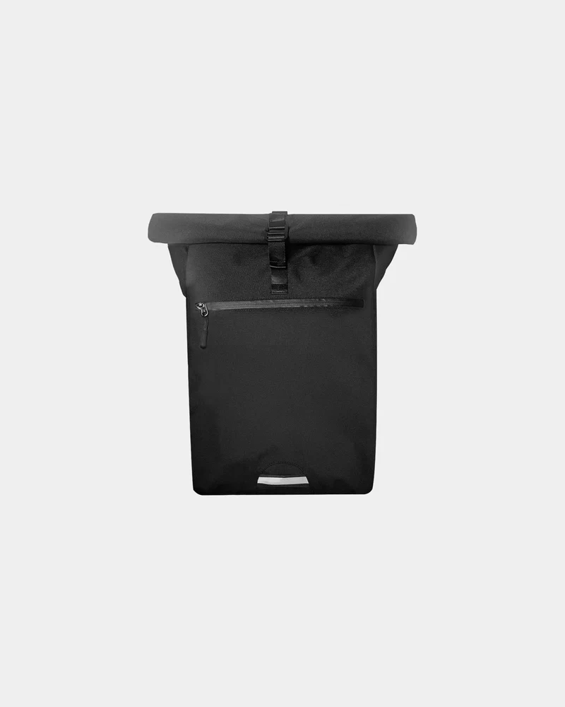 Mochila 17.3'' RPET reciclado 30L para personalizar