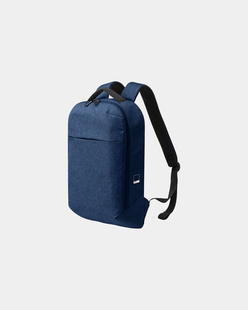 Mochila reciclada RPET 10L para personalizar