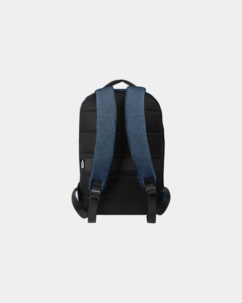 Mochila reciclada RPET 10L para personalizar
