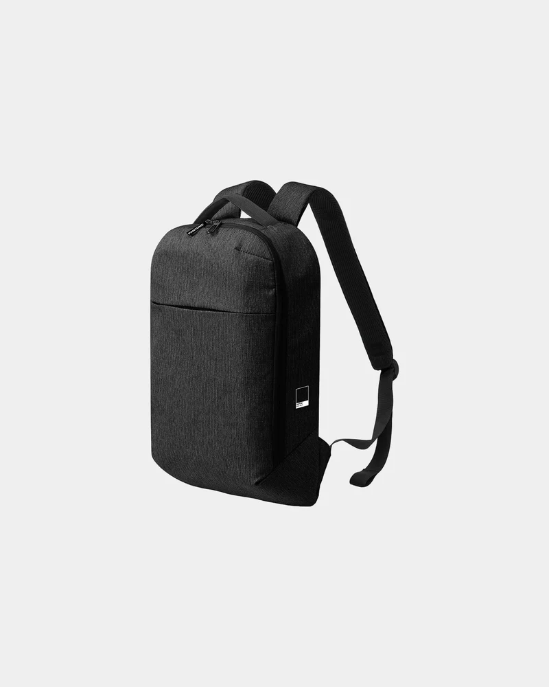 Mochila reciclada RPET 10L para personalizar